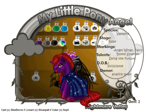 User Image